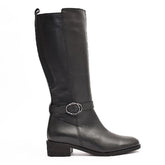 Vicki L-1102 Black